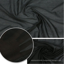 70% Cotton+ 30% Nylon Plain Silk Like Fabric